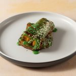 ΓΛΕΙΦΙΤΖΟΥΡΙ (LOLIPOP)