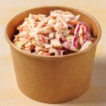 ΑΣΤΙΚΟΜΑΣΟΥΛΗΜΑ (URBANCRUNCH)