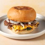 ΣΜΑΣ (SMASHEDBURGER)