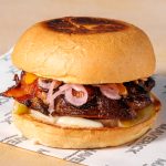 ΠΟΡΚΕΤΑ (PORCHETTA)