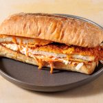 ΕΠΙΚΗΡΥΓΜΕΝΟ (OUTLAW NASHVILLE)